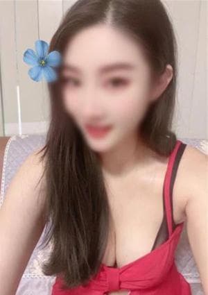りり