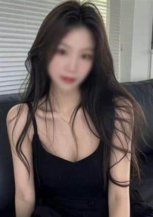 玛丽