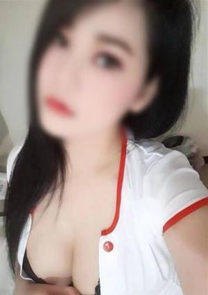 さな