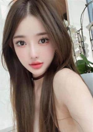 あや