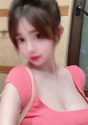 あみ(タイ人)