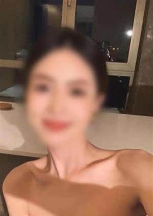 るる