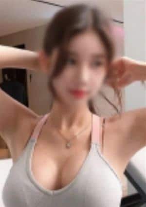 みほ