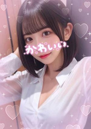 まりん