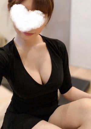 みどり