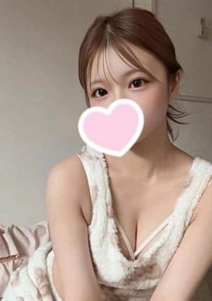 ゆめ