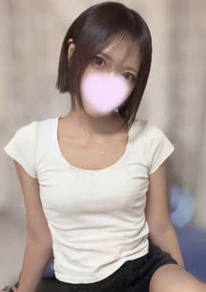 いのり