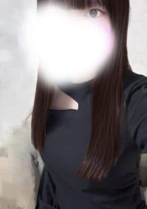 すず
