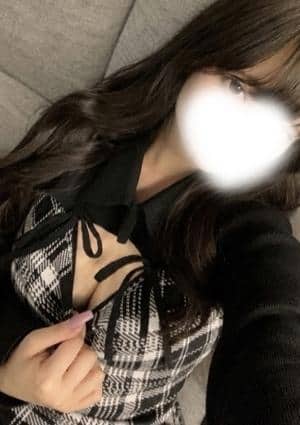 みずき
