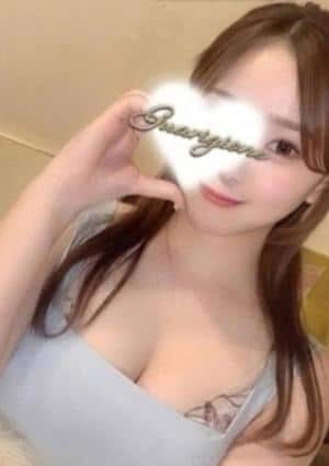 椿 みれい