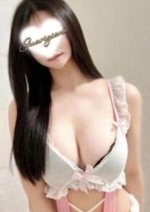 黒咲 まみ