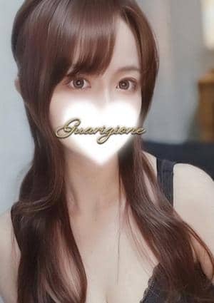 七瀬 ちひろ