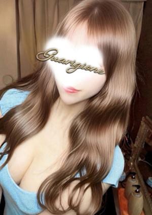 有栖 るり