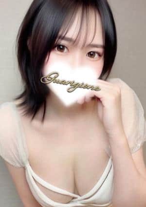 天音 せいら