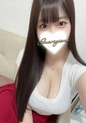 星奈 こゆき