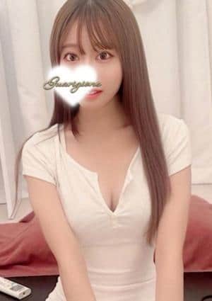 深田 みさ
