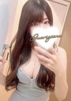白咲 りお