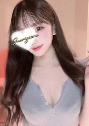 七瀬 りせ