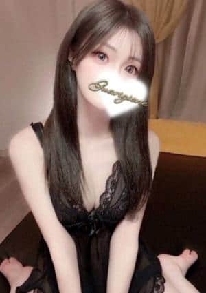 麻生 せな