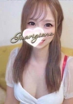 伊吹 りんか