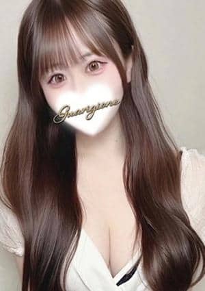姫乃 ゆめ