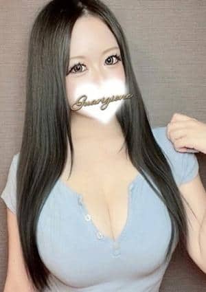 櫻井 のん