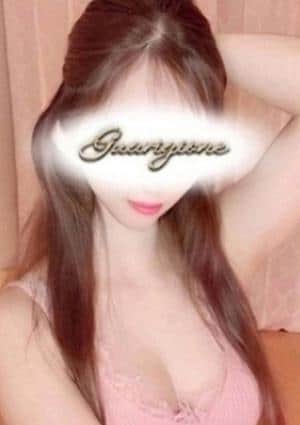 星乃 りお