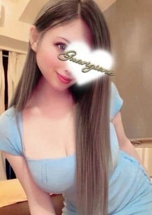 愛川 れい