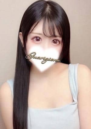 羽野 ふうな
