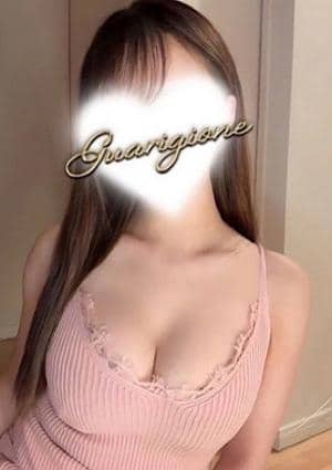 九条 せんり