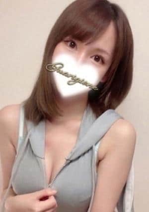 日向 あいり