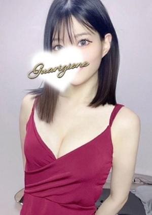 新垣 うみか