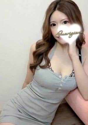 三上 みな
