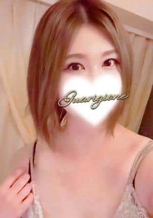 北条 ひかる