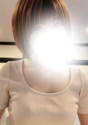 宮下れな
