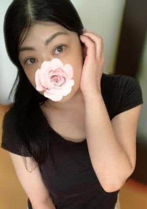 河野さやか