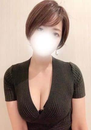 秋ヶ瀬きさき