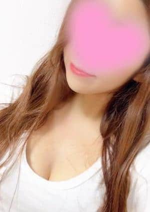 宇多田なぎさ