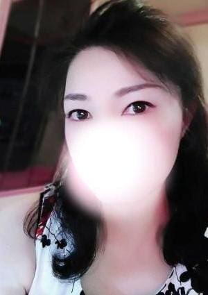 木崎えりか