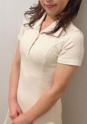 菅原みほ