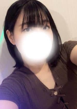 乾のどか