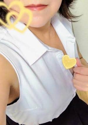麻生きら