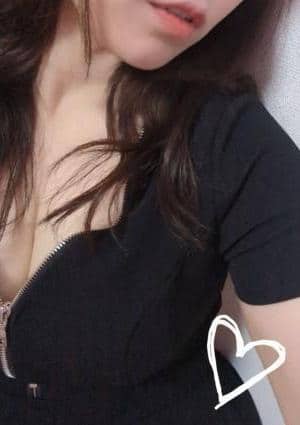 二宮みなと