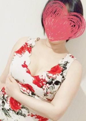 星野しいな