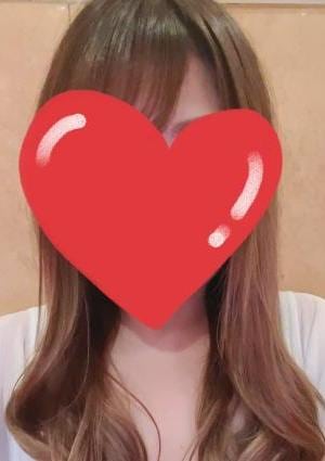 井上らん