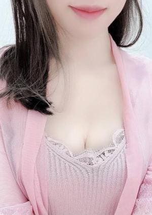 遠藤さおり