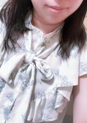 岩森なの