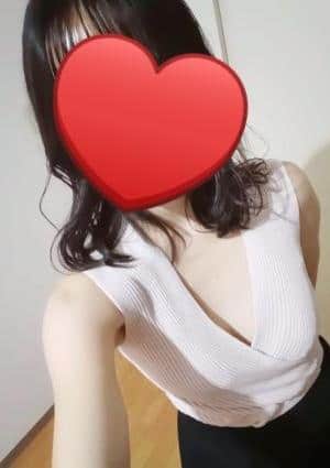 藤沢なつ