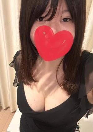 涼宮はるか