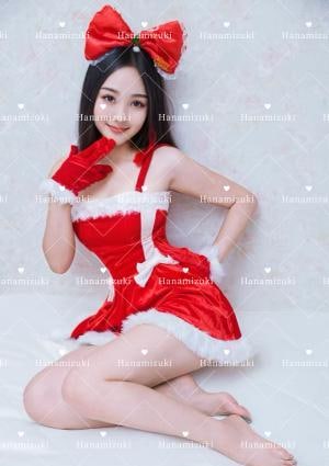 ゆみ